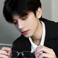 Nguyễn Lâm Anh(Jayden)