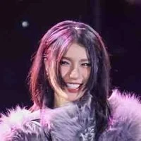 Trần Thảo Linh ( Lyhan )