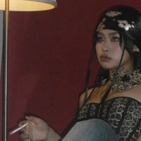 Trần Thị Phương Thảo ( 52hz )