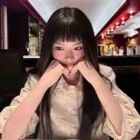 Nguyễn Lê Ngọc Ánh Sáng ( Ánh Sáng Aza )
