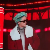 Nguyễn Quang Anh ( Rhyder )