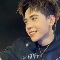 Lê Quang Hùng_cậu