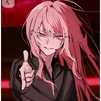hikera hiyuko