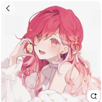 shiruko