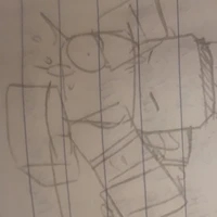 nhv ngoài lề(con chó, bác bv, ect)