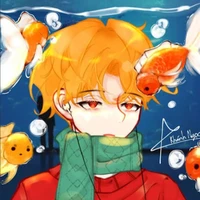 kisa