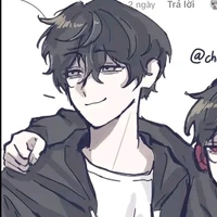 kuro
