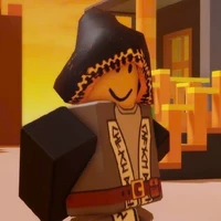 Telamon