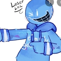 Bluudud