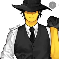 Mafioso