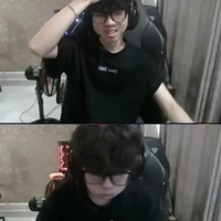 Nguyễn Hữu Đạt