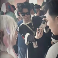 Đinh Tấn Khoa