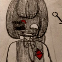 xenca