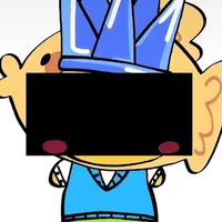 itrapped