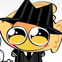 mafioso