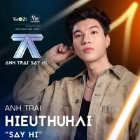 Trần Minh Hiếu