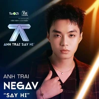 Đặng Thành An chíp