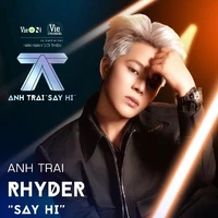 Nguyễn Quang Anh Bột