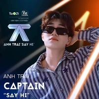 Hoàng Đức Duy Bông