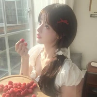Phạm Tường Vy_Claire_99