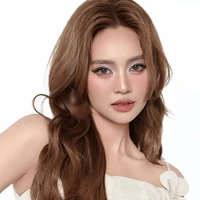 Ninh Dương Lan Ngọc_90