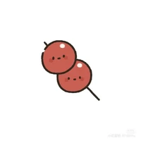 All