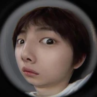 Tg mê jju🐢