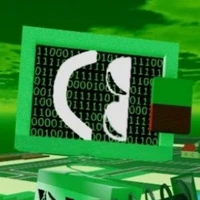 Cái máy tính nào đó