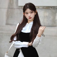 Tề đình ngọc (e ah)