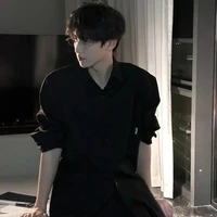 Ngô thiên minh (bn ah)