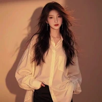 hạ nhược cầm (bn cô)