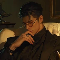 Mộc  mạc thiên (ba cô)