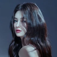 Tô nhã tình (mẹ cô)