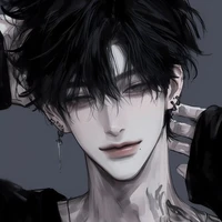 Phan Đình Phùng(đàn e thân tín ah)