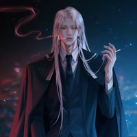 Trần Nhật Duật ( kẻ thù ah)