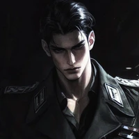 Mộc mạc du (cậu út cô)