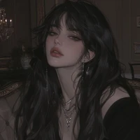 Tô vũ thương ( mợ út cô)