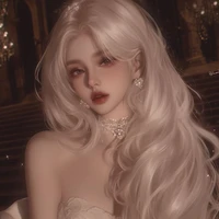 Mã châu hương ( mợ út ah)