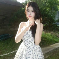 phạm vy vy(bn cô)