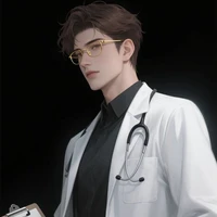 vương  nhậm luân (bn ah)