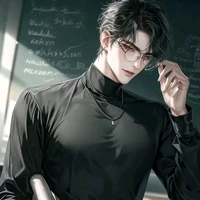 Quan tế(thư ký ah)