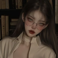 hồ lan(thư ký ah)