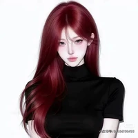 phương hân (vợ bảo)