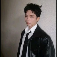 vương bình