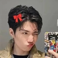 nam võ