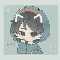 Kijay
