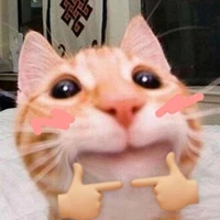 T/G