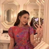Phương Mỹ Chi-nàng