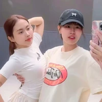 Cáo Tuyết Trắng