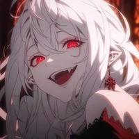 An